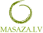 Masaza.lv